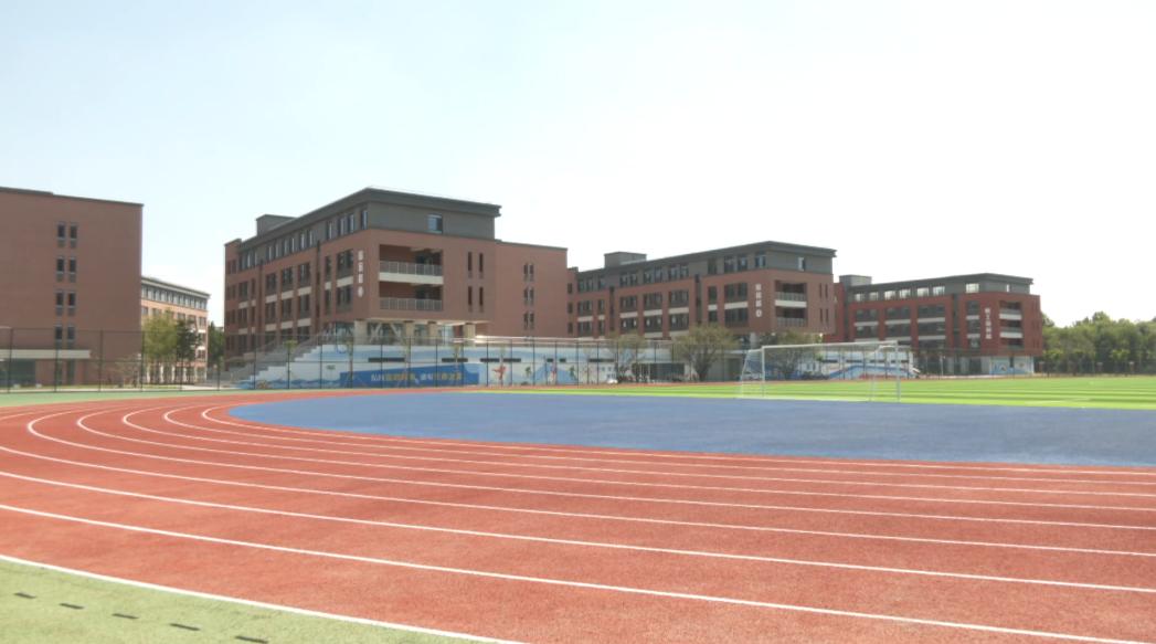 唐山丰南二中官网,唐山丰南二中新校区