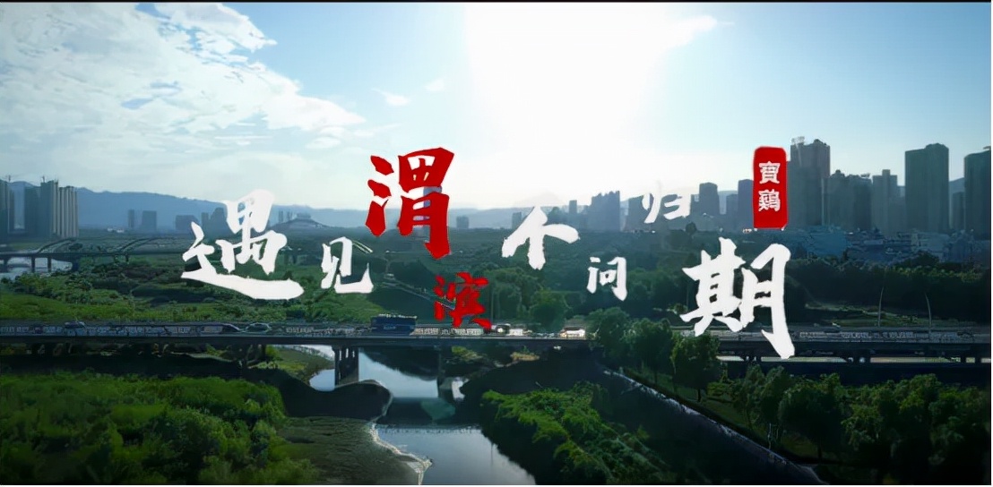 团团工作回顾,团团现在的工作