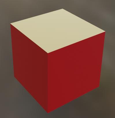 如何将3d模型保存obj,3d场景导入obj模型