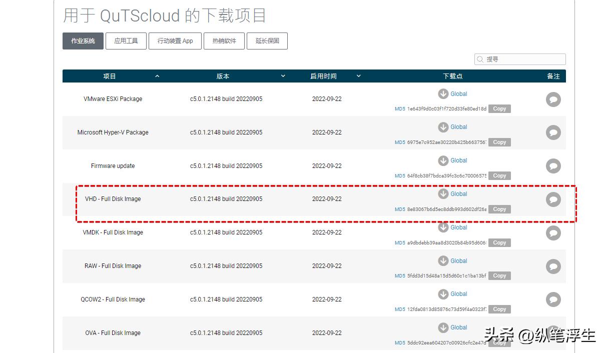 自己搭建的nas如何不在局域网访问,nas可以自己装系统吗