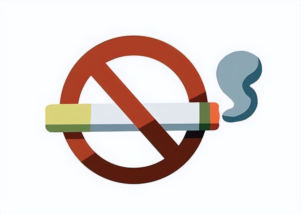 女大学生妇科检查隐瞒真相,大学女学生怀疑自己妇科病怎么办