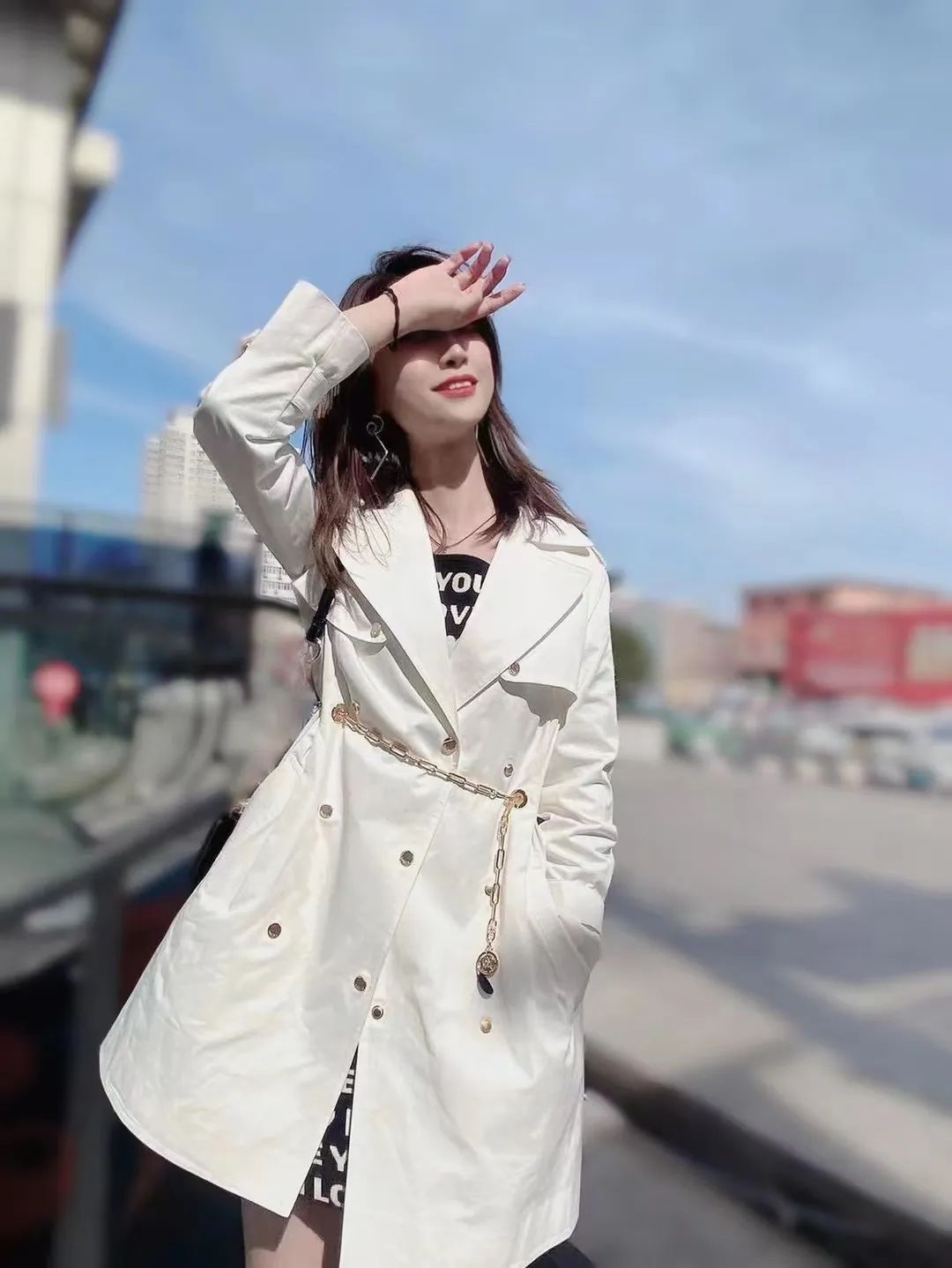 上过热搜的往前走一步,上热搜还可以继续发布吗