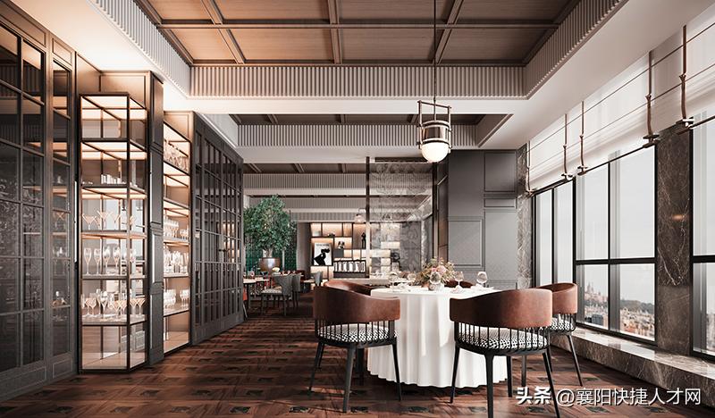 月休4天工资包吃包住,月休八天五险一金包吃住