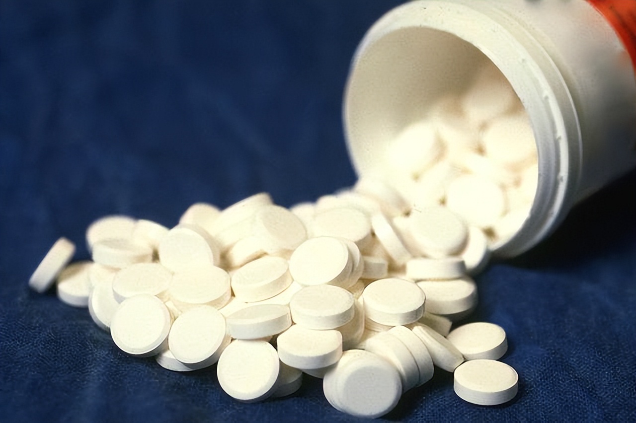 甲钴胺不只修复神经还能治4种病,甲钴胺能治疗哪些神经病变