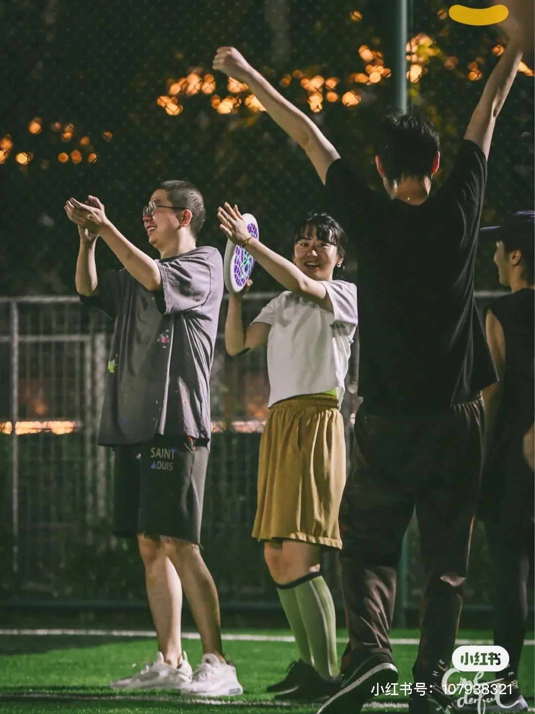 上海玩宠物,上海玩狗户外