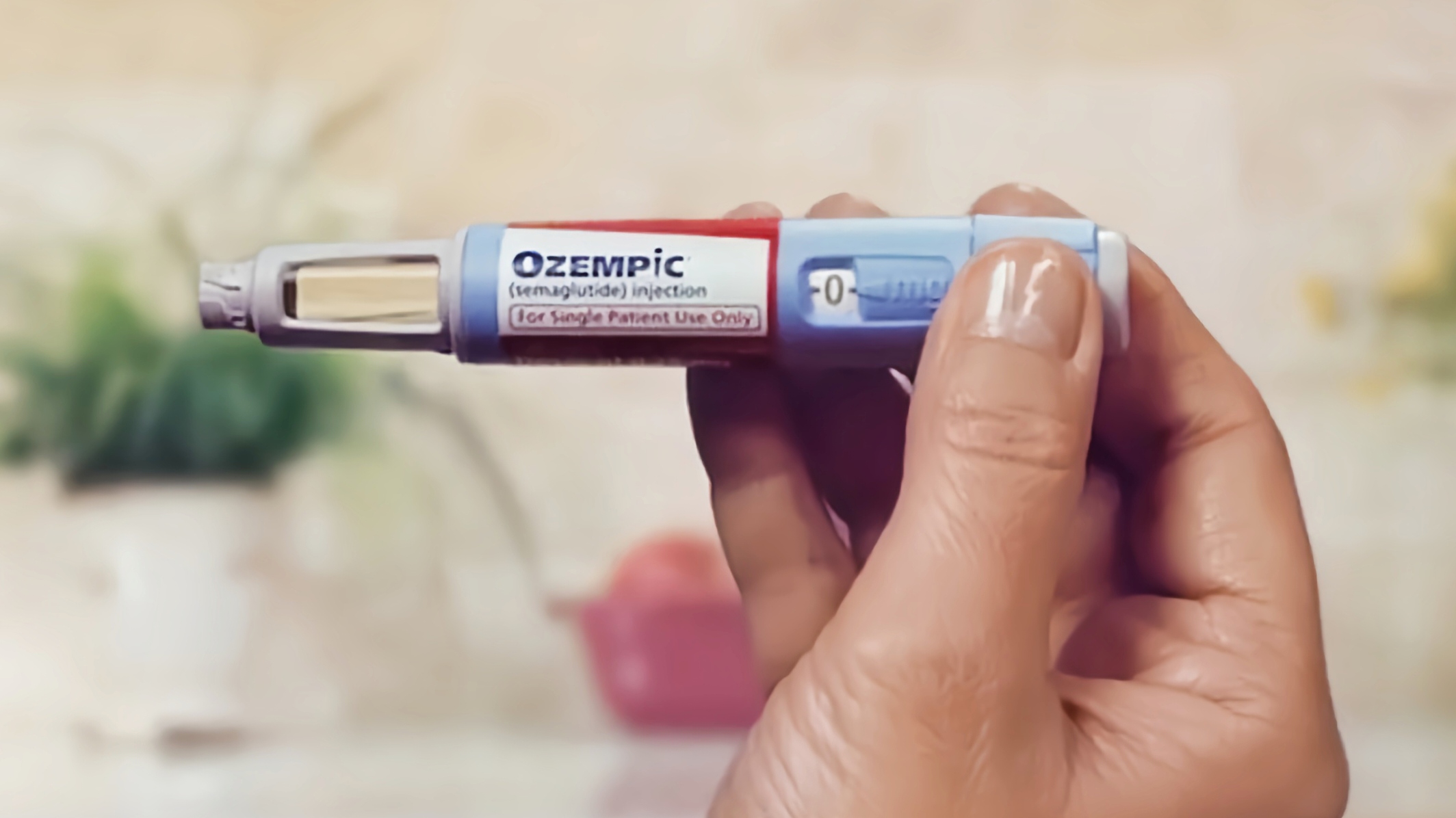 打了抗糖针一周能瘦多少斤,口服降糖药减肥靠谱吗