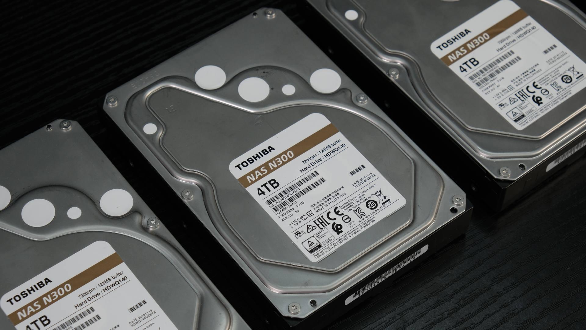 nas怎么弄固定域名,nas基本操作