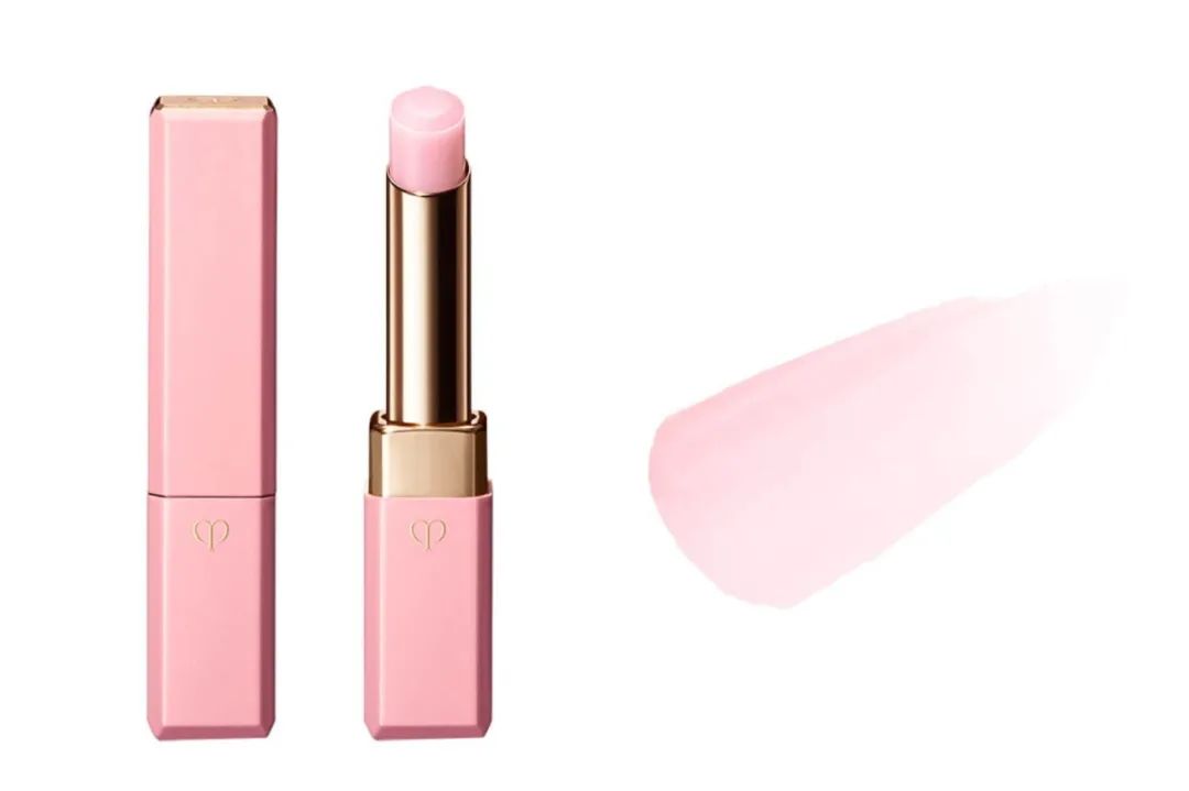 资生堂复古正红色口红,资生堂口红173试色