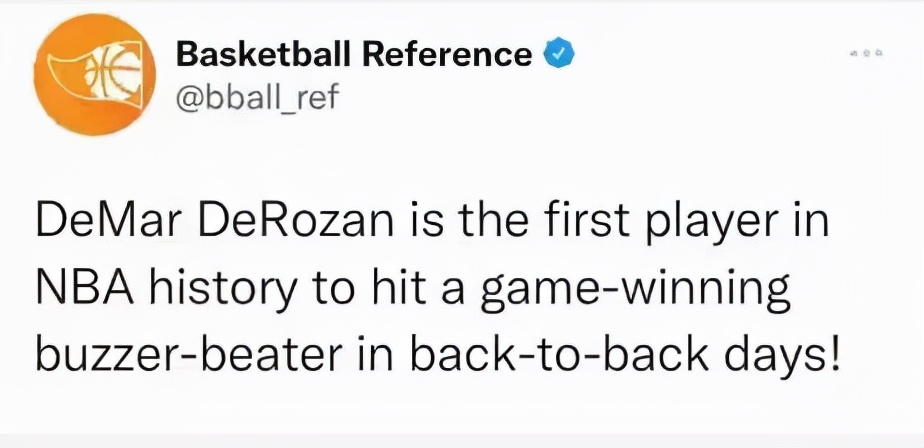 阿赞背靠背双绝杀,56分背靠背压哨3分绝杀历史第一人