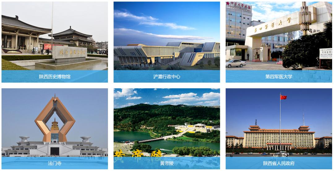 雨中情防水材料排名,雨中情防水有哪些产品