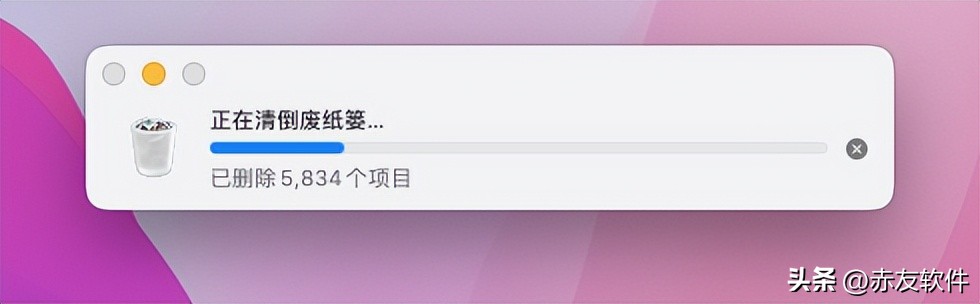 mac快捷键设置和操作技巧,mac快捷键常用大全