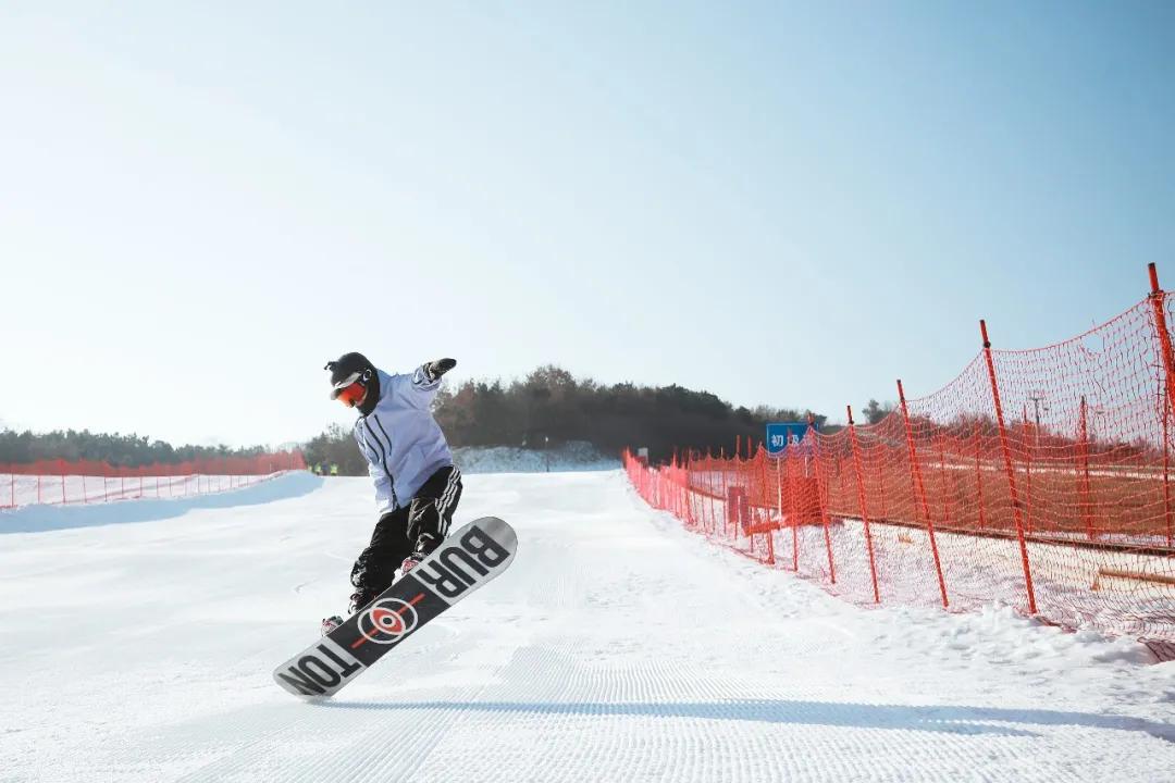 藏马山阿朵花屿攻略冬季,春节假期阿朵花屿攻略