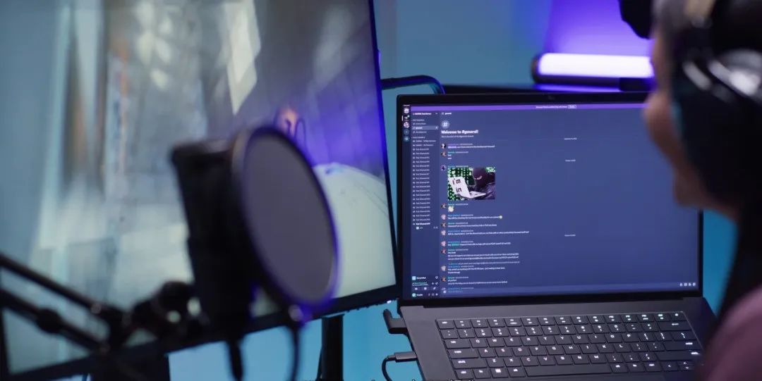 CES2023，看NVIDIA放大招！RTX40系入驻笔记本电脑，RTX4070Ti仅6499元，Studio圈再度扩展