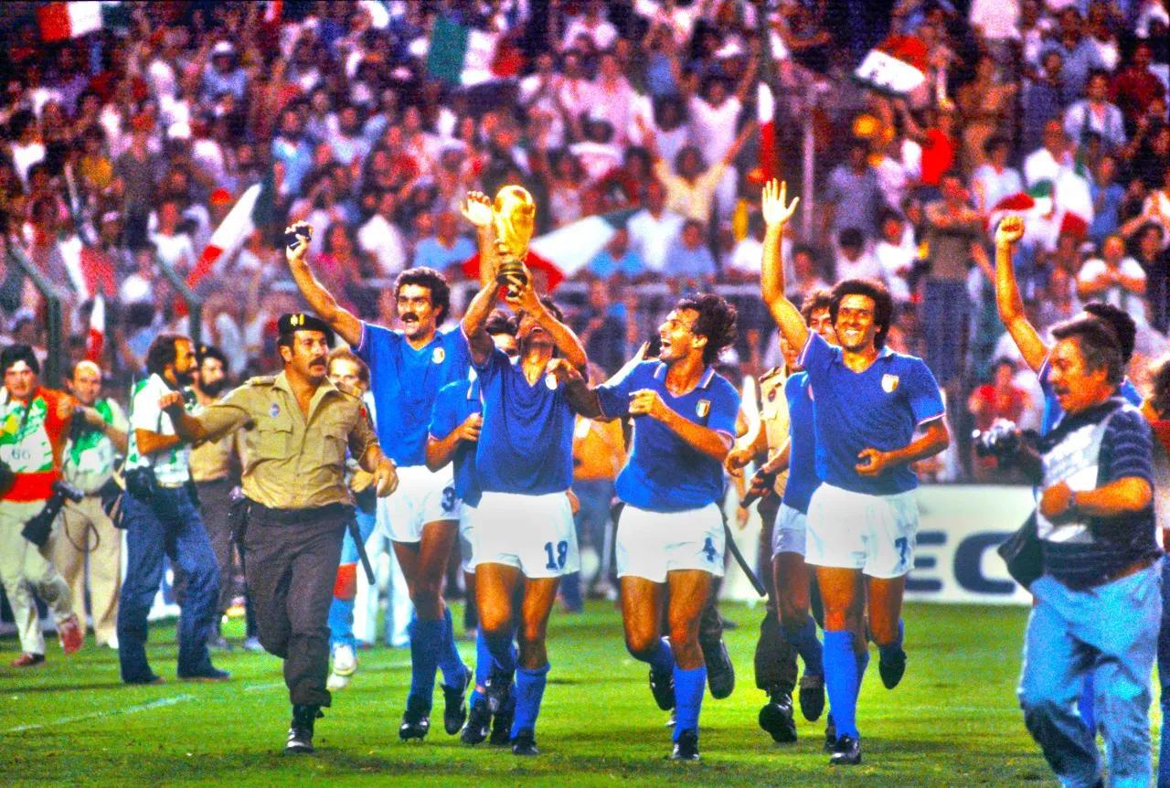 回忆历届世界杯,回忆中国队世界杯