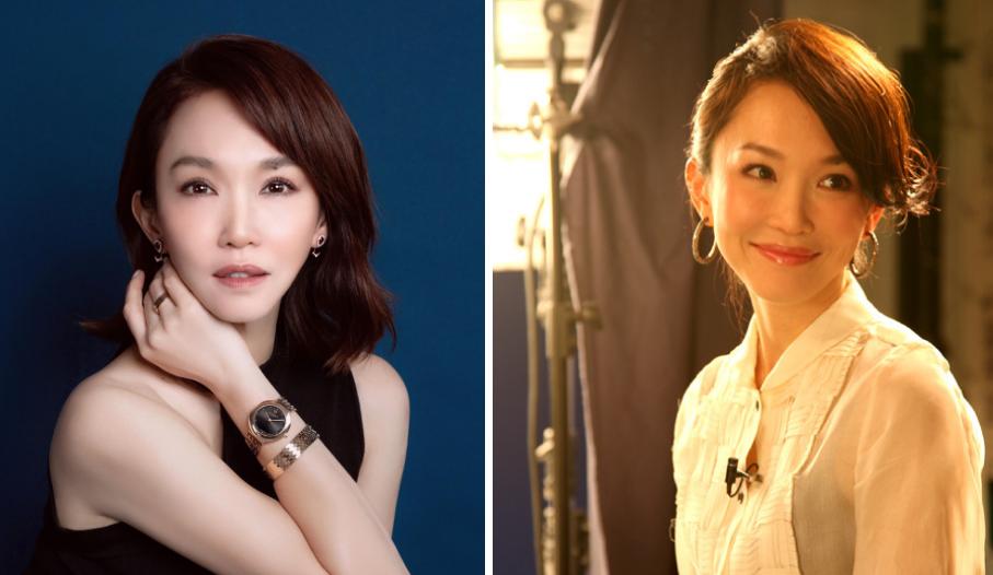 塌鼻子变美思路看这里,塌鼻梁怎么变漂亮