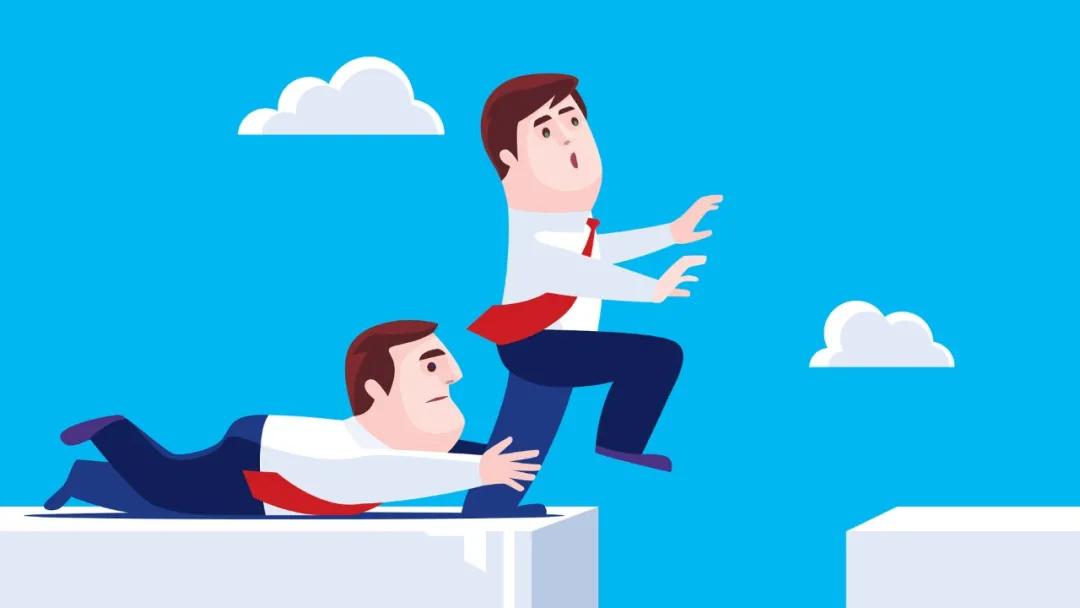 如何应对hr人员优化,三个对策