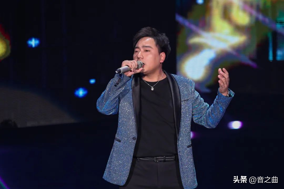 15首催人泪下伤感歌曲,盘点那些伤感歌英文版