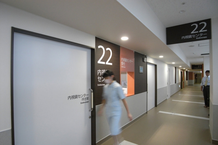 “精明国人”薅日本羊毛,蹭医院蹭出一个产业链,真的合适吗?