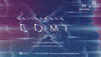 杭州西湖区精装loft豪宅,杭州之江美院旁公寓