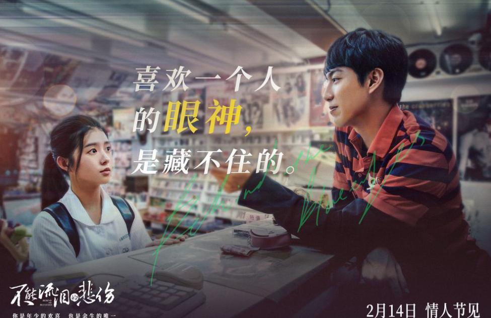 电影战争惊悚推荐9.0评分以上大片,十大科幻动作枪战电影悬疑