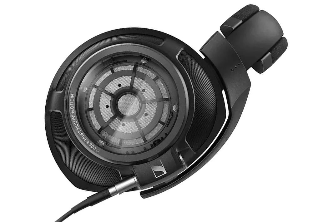 余音绕梁三日不绝怎么用,余音绕梁三日不绝的艺术技巧