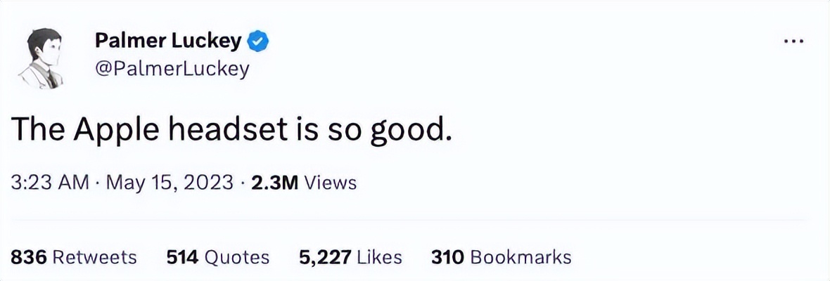 苹果新品配置详细,苹果手机最新系统爆料