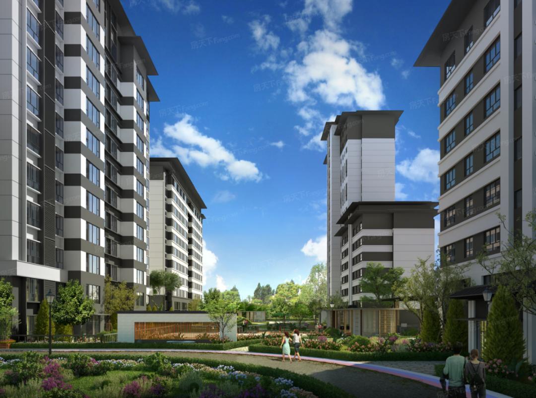 阿克苏康居最新规划,阿克苏小区改造名单