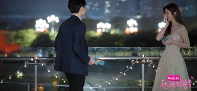 救命，又塌房一对，太下头了