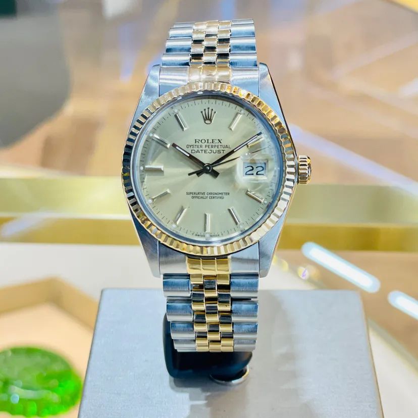 万国劳力士欧米茄卡地亚怎么选,万国和欧米茄劳力士哪个档次高