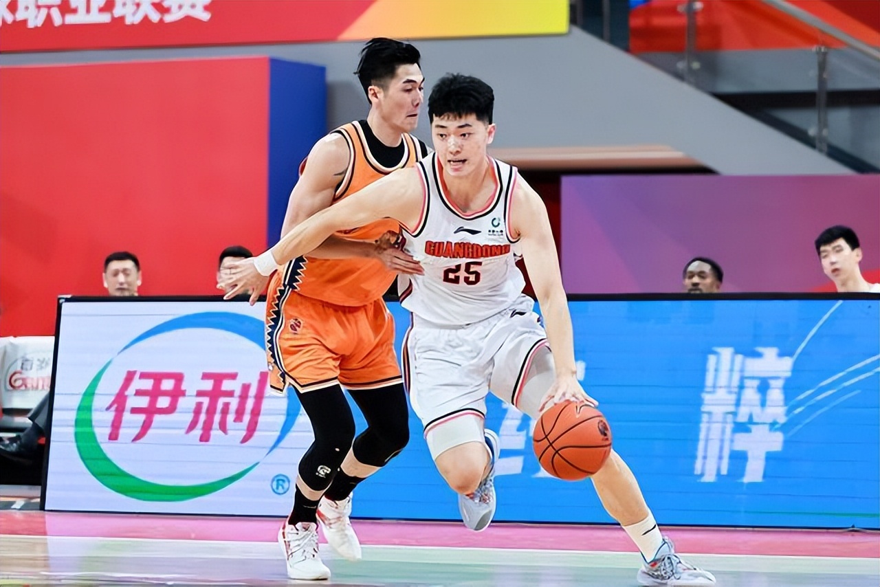 李春江杜锋比赛视频,广东vs广厦杜锋完整版