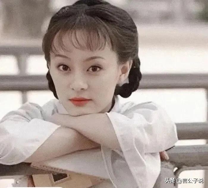 衣品堪忧的7位女星,衣品却一言难尽的3位女星