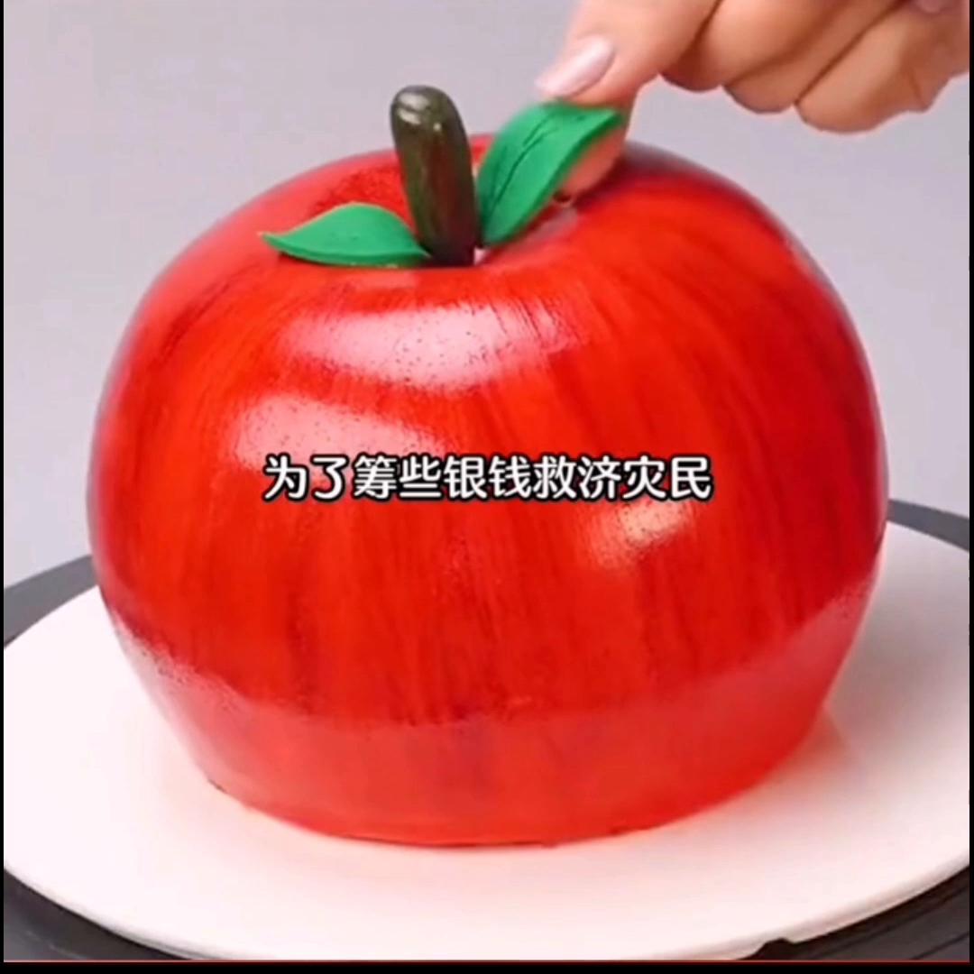 第二集《古代言情》完结篇,让你一次看个够!!!#抖音小助手