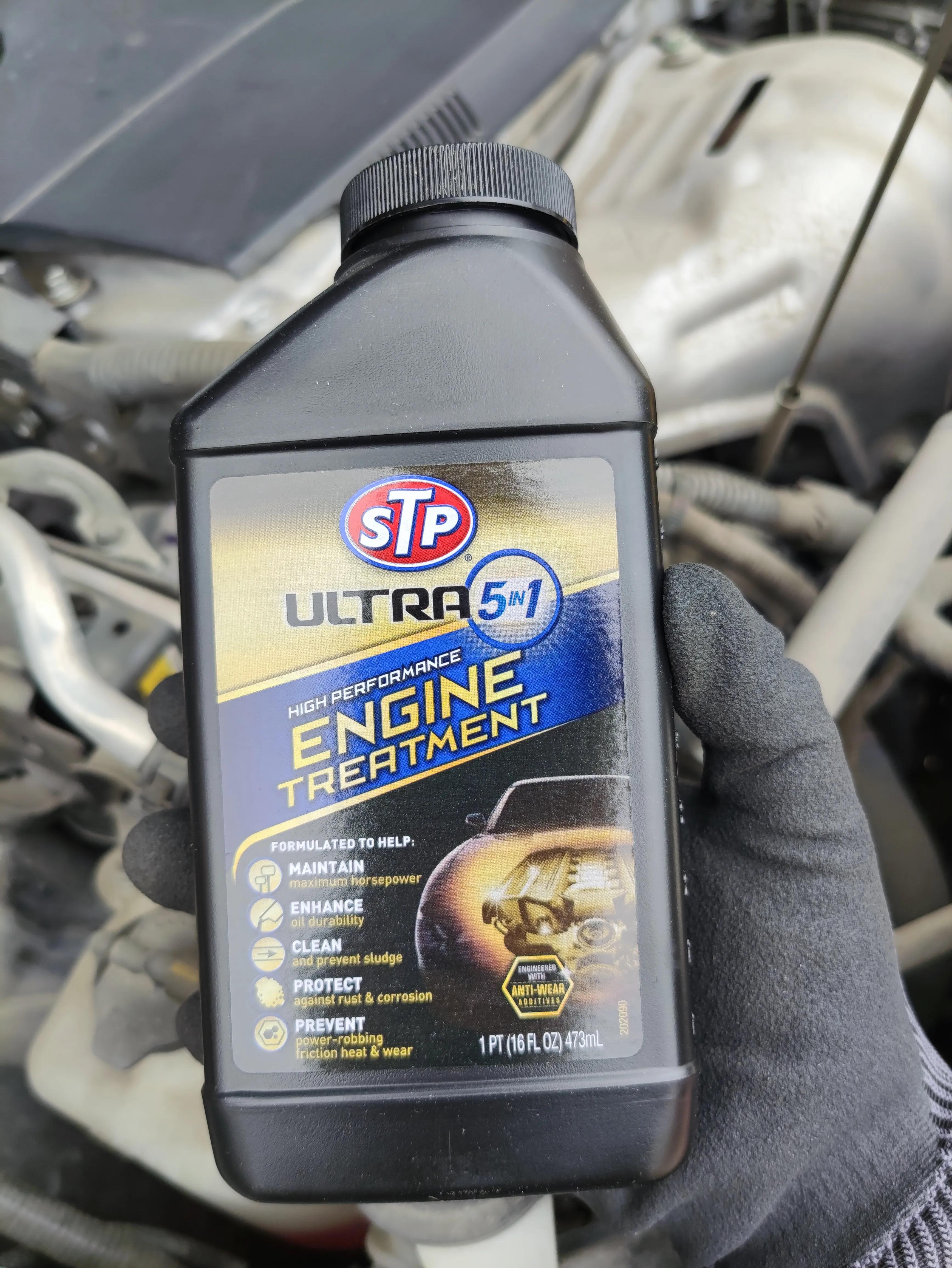 七代凯美瑞自己动手换机油,凯美瑞八代用什么机油