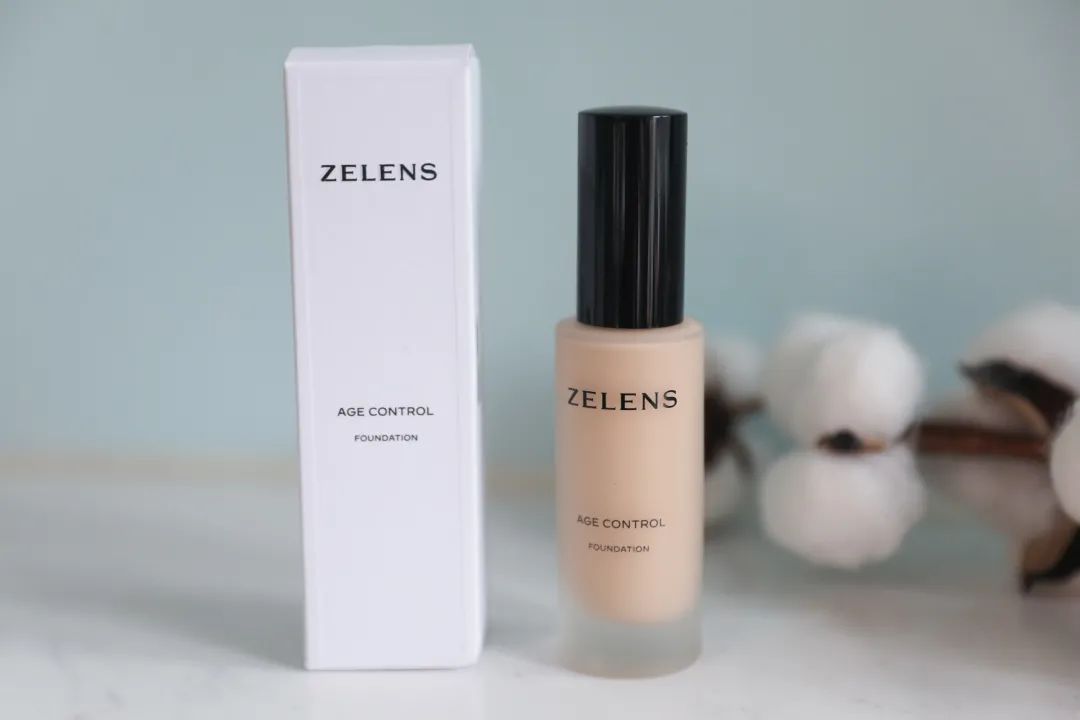 王妃护肤品,小众贵妇品牌护肤品