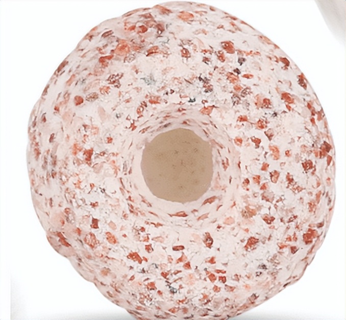 养鱼底滤滤材真的是越多越好吗,养鱼滤材怎么挑