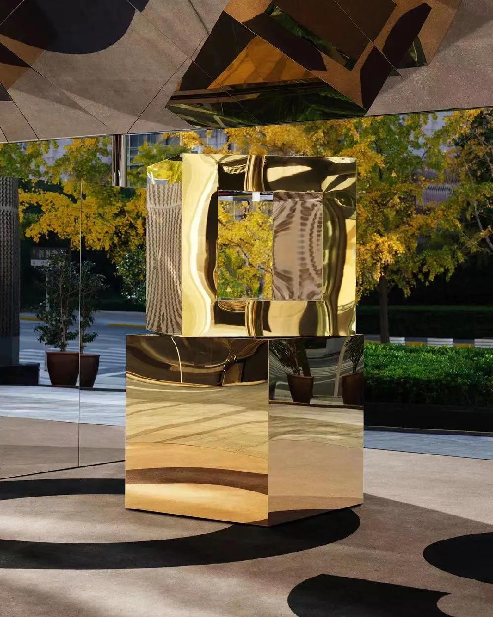 今年的圣诞礼物很特别,今年圣诞礼物仪式感