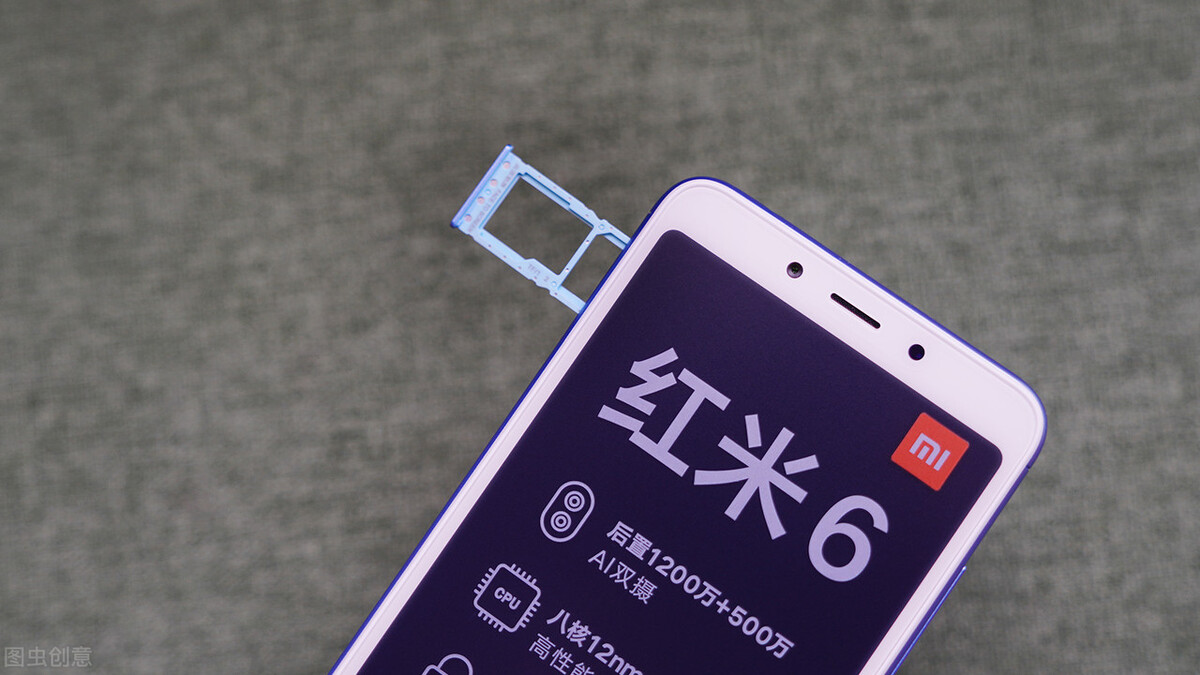 用小米手机后的体验,用了一年多的小米手机反应迟钝