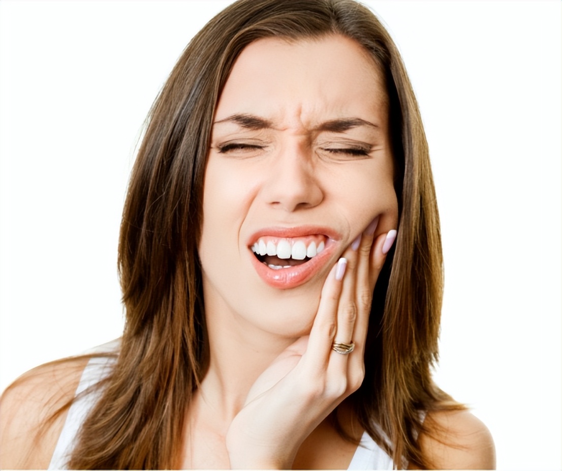 原发性三叉神经痛有治好的吗,原发性三叉神经痛怎么治疗有效