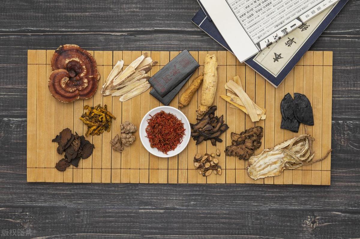 妇科炎症有一道“易错题”，大多数人踩过坑，让二妙丸来帮你解决