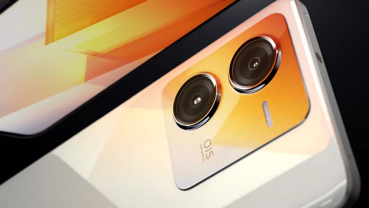 lcd性能旗舰,iqoolcd