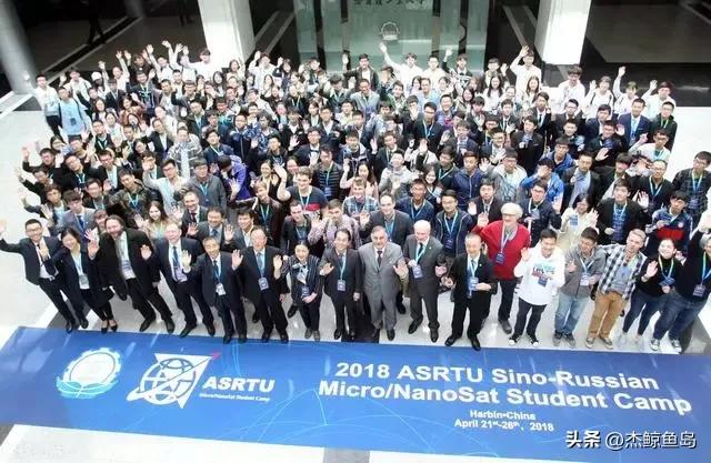 清华北大为何都选择留学美国,北大清华留学申请更有利吗