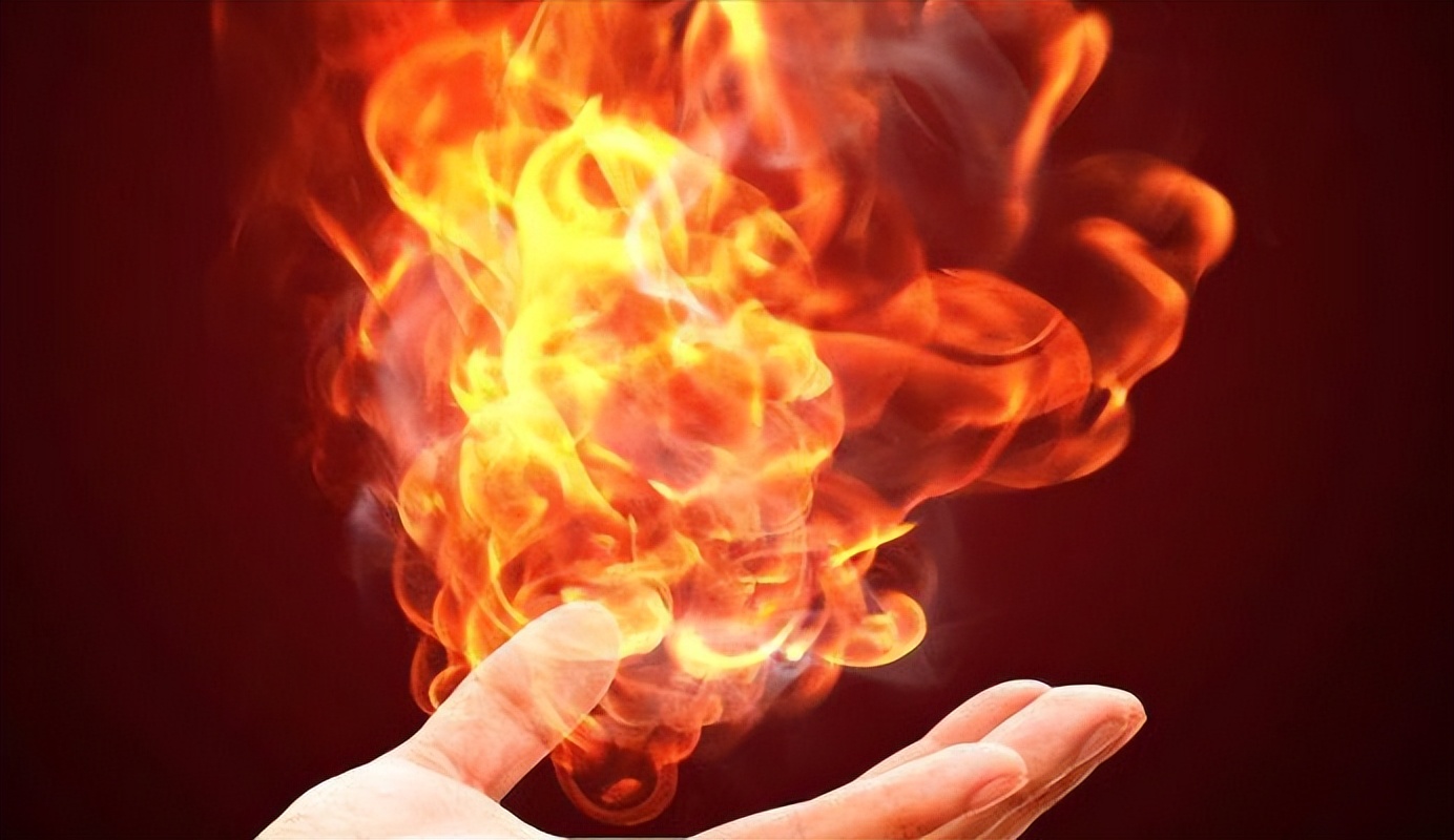 胃火肝火大口臭中成药,心火肝火胃火肺火引起咳嗽怎么办