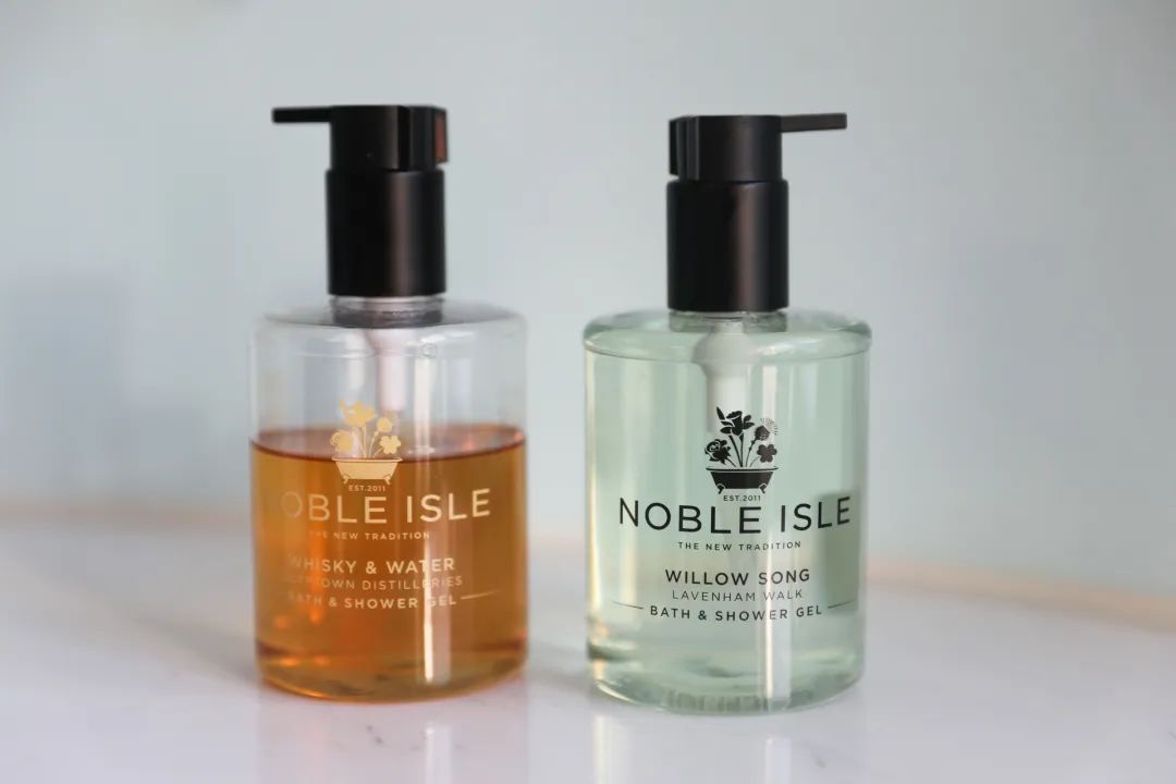 小众品牌值得购买的护肤单品,国际典藏级的小众贵妇护肤品