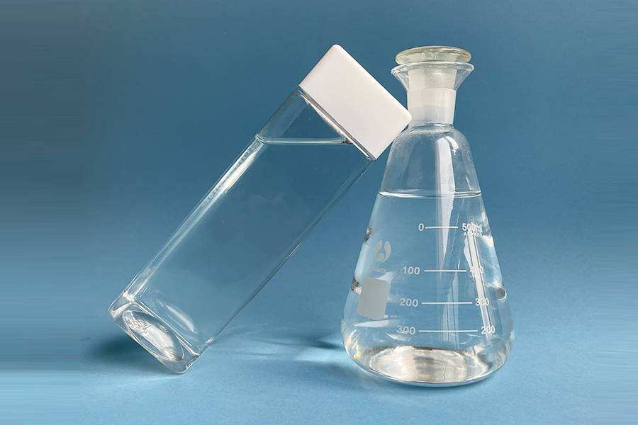 d40环保溶剂油无味,无味溶剂油