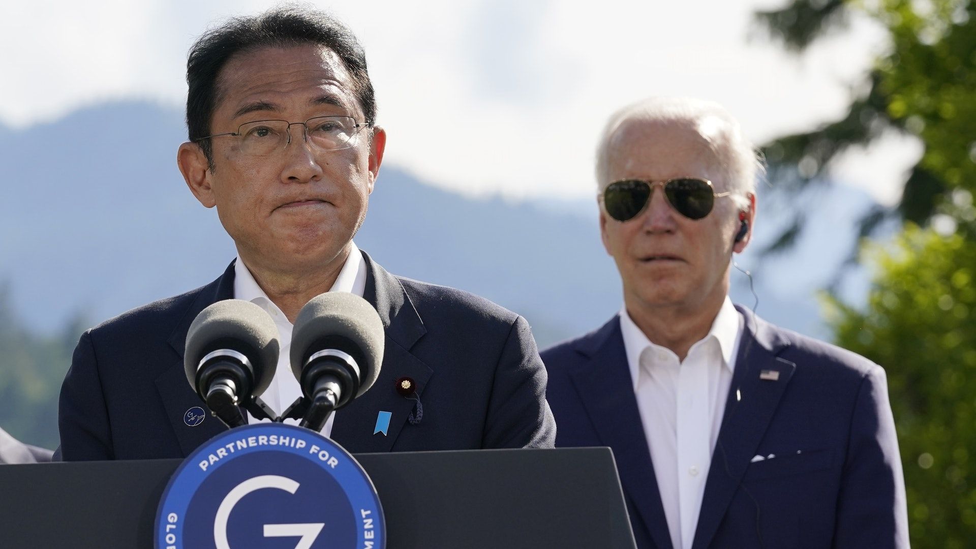 日本或将改变对俄安全战略,日本考虑对韩国采取系列反制措施