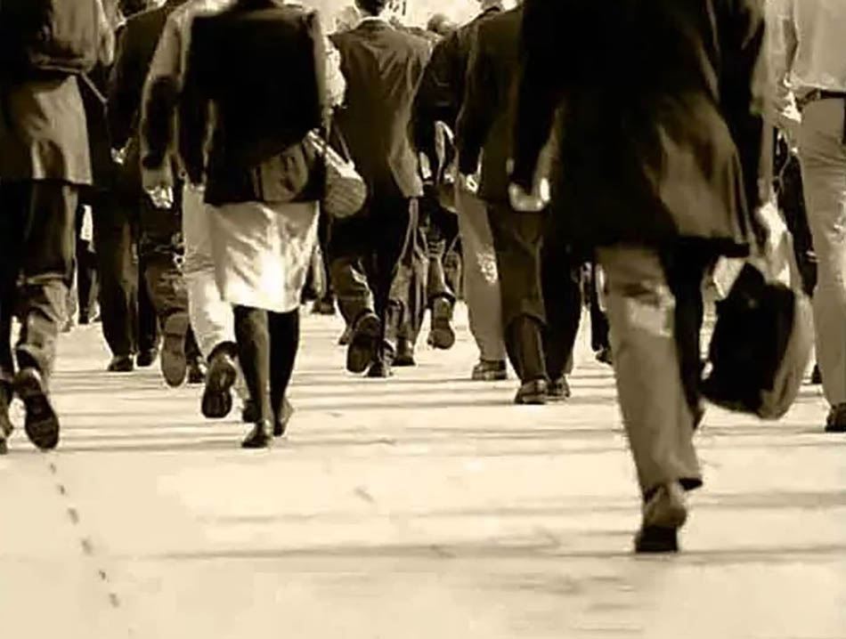 知青小说连载回城,知青返乡时代变迁的小说