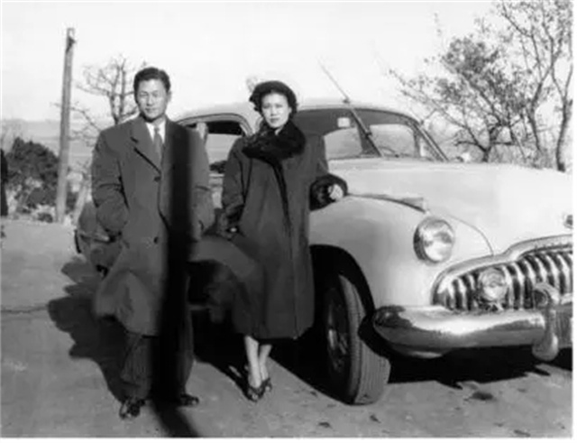 辛格浩：白手起家赚千亿，89岁还让26岁女星服务，95岁迎牢狱之灾