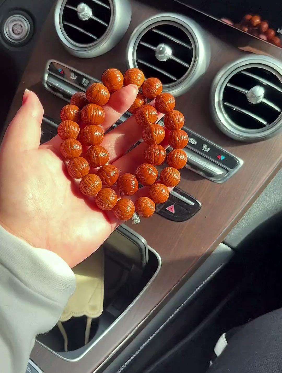 这些文玩让人无语的错误解读,这些文玩堪称难玩你玩过么