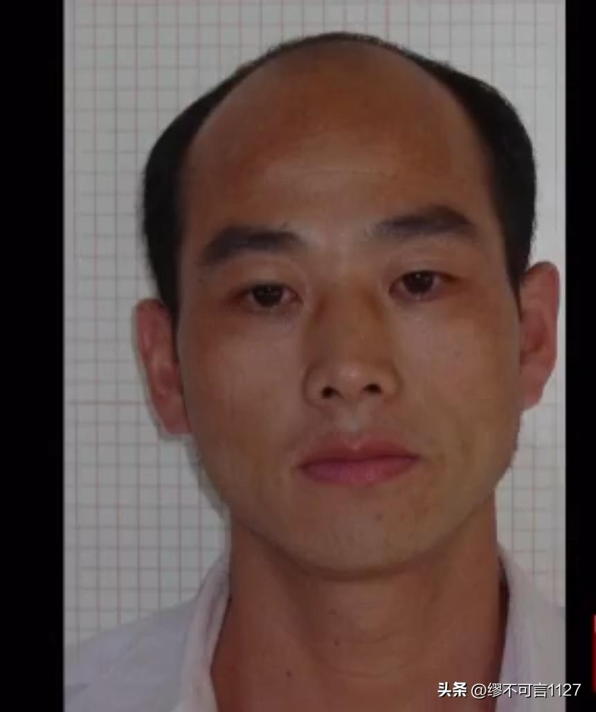 90年代发生广州连环杀人案,1990广州连环杀人案