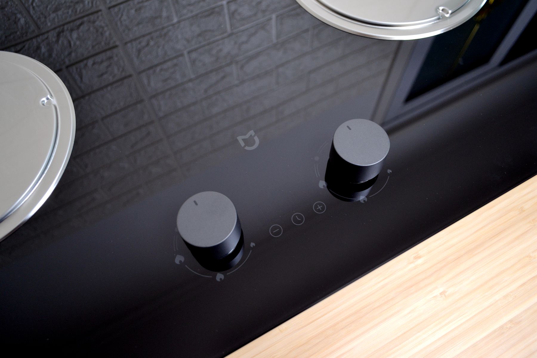 米家抽油烟机是否真的好用,米家净油烟机S1使用感受